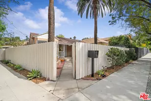 5901 Benner St, Los Angeles, CA 90042 - Photo 29
