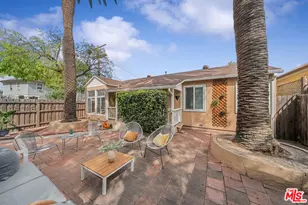 5901 Benner St, Los Angeles, CA 90042 - Photo 27