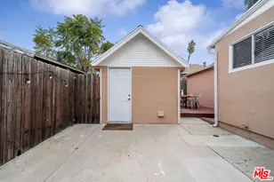5901 Benner St, Los Angeles, CA 90042 - Photo 21