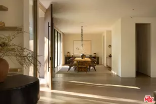 510 N Alpine Dr, Beverly Hills, CA 90210 - Photo 3