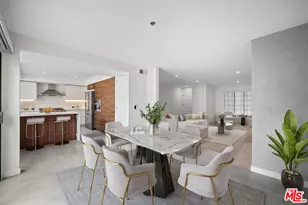 136 S Swall Dr, Los Angeles, CA 90048 - Photo 1