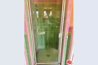 815 N Harper Ave, Los Angeles, CA 90046 - Photo 13