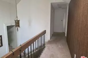 8332 Kentland Ave, Los Angeles, CA 91304 - Photo 11