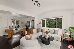 1434 24th St, Santa Monica, CA 90404 - Photo 3