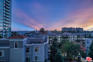 13700 Marina Pointe Dr, Marina del Rey, CA 90292 - Photo 7