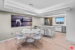 13700 Marina Pointe Dr, Marina del Rey, CA 90292 - Photo 5
