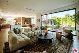 15473 La Maida St, Sherman Oaks, CA 91403 - Photo 5