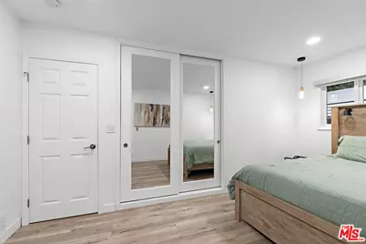 8222 Pershing Dr, Playa del Rey, CA 90293 - Photo 33
