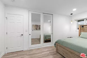 8222 Pershing Dr, Playa del Rey, CA 90293 - Photo 33