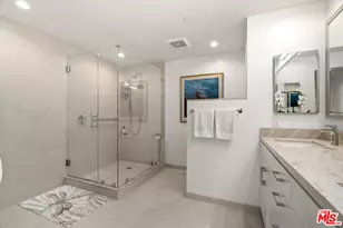 140 Ocean Park Blvd, Santa Monica, CA 90405 - Photo 29