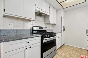 927 S Berendo St, Los Angeles, CA 90006 - Photo 9