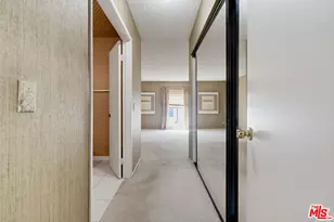 5339 Coldwater Canyon Ave, Los Angeles, CA 91401 - Photo 25