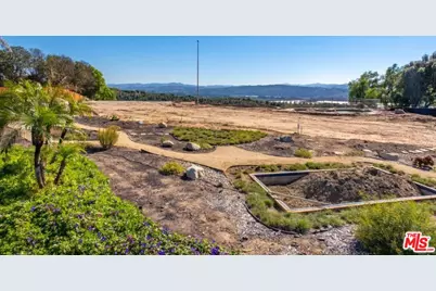 6312 Ridgecrest Ln, Somis, CA 93066 - Photo 25
