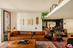 13700 Marina Pointe Dr, Marina del Rey, CA 90292 - Photo 1