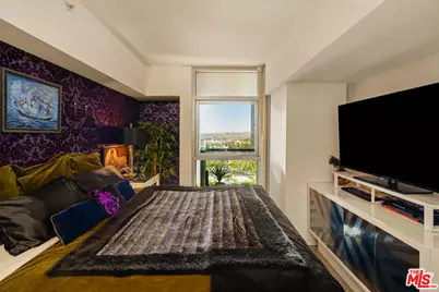 13700 Marina Pointe Dr #1126, Marina del Rey, CA 90292 - Photo 11
