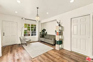 401 Del Norte St, Los Angeles, CA 90065 - Photo 23