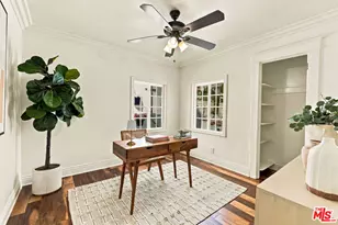 401 Del Norte St, Los Angeles, CA 90065 - Photo 15