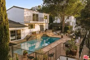 1926 N Crescent Heights Blvd, Los Angeles, CA 90069 - Photo 11