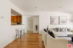 8238 W Manchester Ave, Playa del Rey, CA 90293 - Photo 3