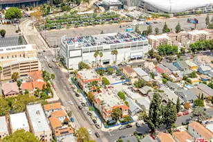 4060 S Hoover St, Los Angeles, CA 90037 - Photo 5