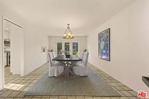 11139 Hortense St, Los Angeles, CA 91602 - Photo 9