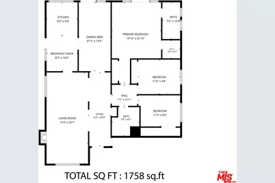 11139 Hortense St, Los Angeles, CA 91602 - Photo 25