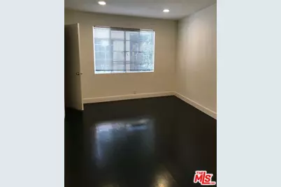 1843 S Beverly Glen Blvd #1/2, Los Angeles, CA 90025 - Photo 15