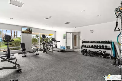 415 Ginger Dr, Palm Springs, CA 92264 - Photo 31
