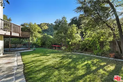 2449 Nuez Way, Topanga, CA 90290 - Photo 59