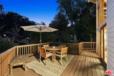 2449 Nuez Way, Topanga, CA 90290 - Photo 65