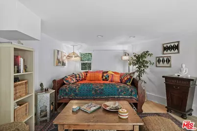 2449 Nuez Way, Topanga, CA 90290 - Photo 47
