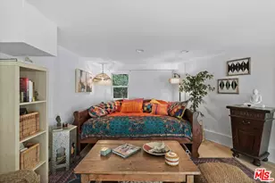 2449 Nuez Way, Topanga, CA 90290 - Photo 47