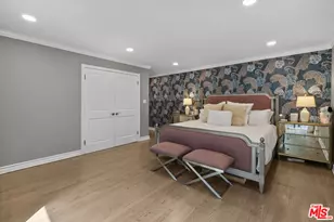 4311 Laurelgrove Ave, Studio City, CA 91604 - Photo 7