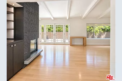 3500 Wrightwood Dr, Los Angeles, CA 91604 - Photo 5