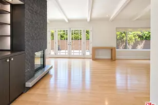 3500 Wrightwood Dr, Los Angeles, CA 91604 - Photo 5