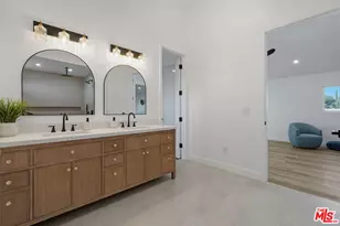 14141 Clarissa Ln, Santa Ana, CA 92705 - Photo 15