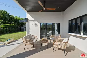 14141 Clarissa Ln, Santa Ana, CA 92705 - Photo 25