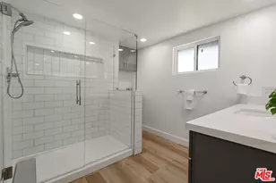 14141 Clarissa Ln, Santa Ana, CA 92705 - Photo 19