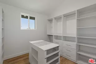 14141 Clarissa Ln, Santa Ana, CA 92705 - Photo 17