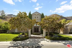31171 Old San Juan Rd, San Juan Capistrano, CA 92675 - Photo 1