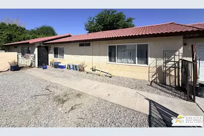 33661 Sky Blue Water Trl, Cathedral City, CA 92234 - Photo 3