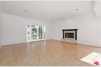 2205 S Bentley Ave #301, Los Angeles, CA 90064 - Photo 3