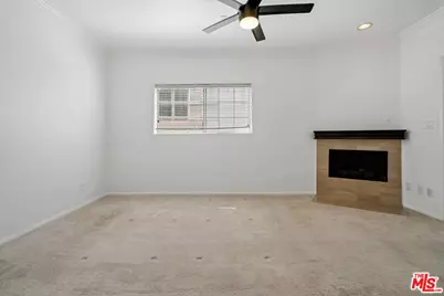 2205 S Bentley Ave #301, Los Angeles, CA 90064 - Photo 21