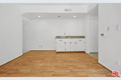 2205 S Bentley Ave #301, Los Angeles, CA 90064 - Photo 19