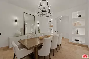 34949 Via Josefina, Rancho Mirage, CA 92270 - Photo 19