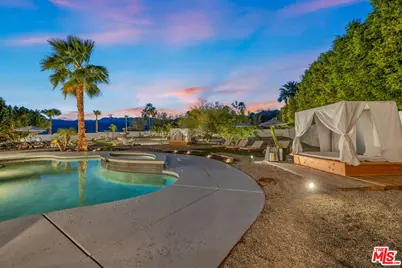 34949 Via Josefina, Rancho Mirage, CA 92270 - Photo 33