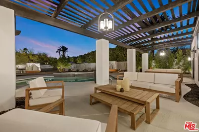 34949 Via Josefina, Rancho Mirage, CA 92270 - Photo 21