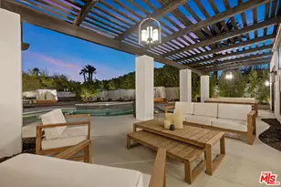 34949 Via Josefina, Rancho Mirage, CA 92270 - Photo 21