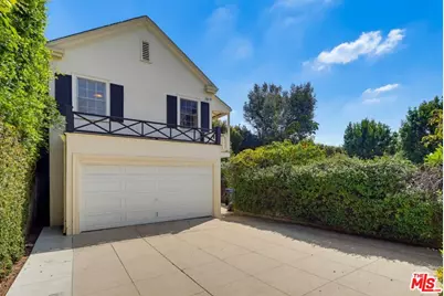 520 S Irving Blvd, Los Angeles, CA 90020 - Photo 49