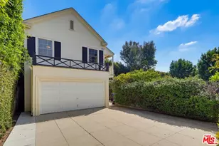 520 S Irving Blvd, Los Angeles, CA 90020 - Photo 49
